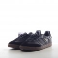 Adidas Samba OG ID2056