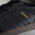 Adidas Samba OG ID2056