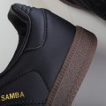 Adidas Samba OG ID2056