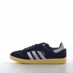 Adidas Samba OG IE8128