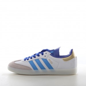 Adidas Samba OG ID3550