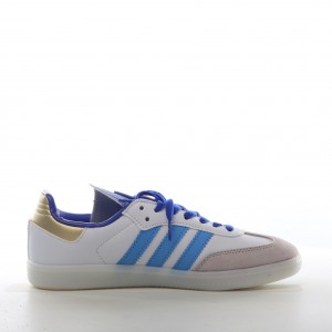 Adidas Samba OG ID3550