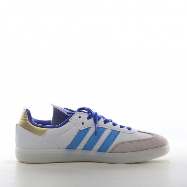 Adidas Samba OG ID3550