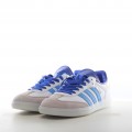 Adidas Samba OG ID3550