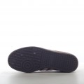 Adidas Samba OG IG1357