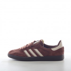 Adidas Samba OG IG1357