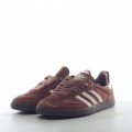 Adidas Samba OG IG1357
