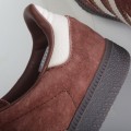 Adidas Samba OG IG1357