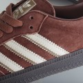 Adidas Samba OG IG1357