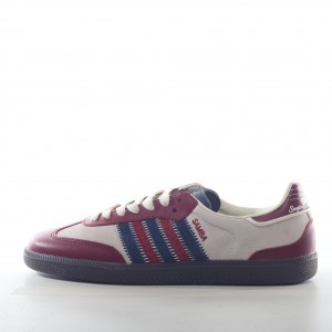 Adidas Samba OG ID6023