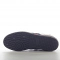 Adidas Samba OG ID6023