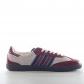 Adidas Samba OG ID6023