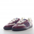 Adidas Samba OG ID6023