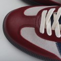 Adidas Samba OG ID6023