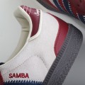 Adidas Samba OG ID6023