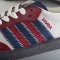 Adidas Samba OG ID6023
