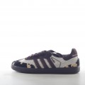 Adidas Samba OG ID6024