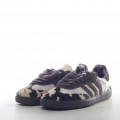 Adidas Samba OG ID6024