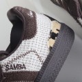 Adidas Samba OG ID6024