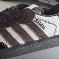 Adidas Samba OG ID6024