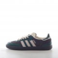 Adidas Samba OG ID6022
