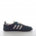 Adidas Samba OG ID6022