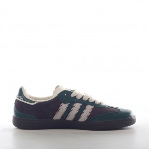 Adidas Samba OG ID6022