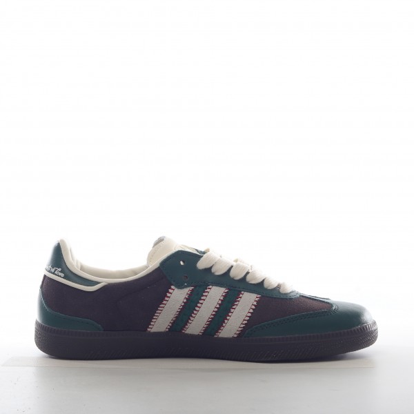 Adidas Samba OG ID6022