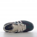 Adidas Samba OG ID6022