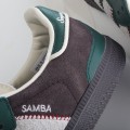 Adidas Samba OG ID6022