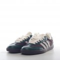 Adidas Samba OG ID6022
