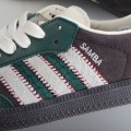 Adidas Samba OG ID6022