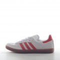 Adidas Samba OG IG1380