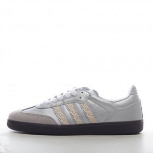 Adidas Samba OG IG1024