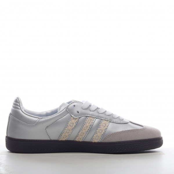 Adidas Samba OG IG1024