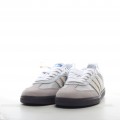 Adidas Samba OG IG1024