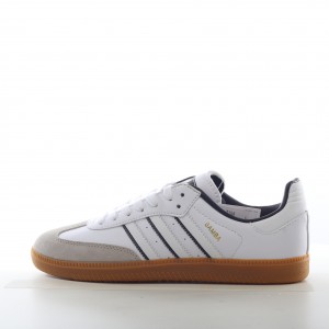 Adidas Samba OG IH5585