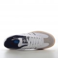 Adidas Samba OG IH5585