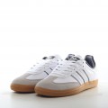 Adidas Samba OG IH5585