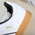 Adidas Samba OG IH5585