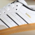 Adidas Samba OG IH5585