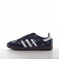 Adidas Samba OG IF4397