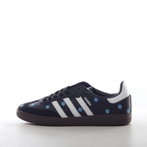Adidas Samba OG IF4397