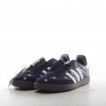 Adidas Samba OG IF4397