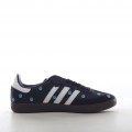 Adidas Samba OG IF4397