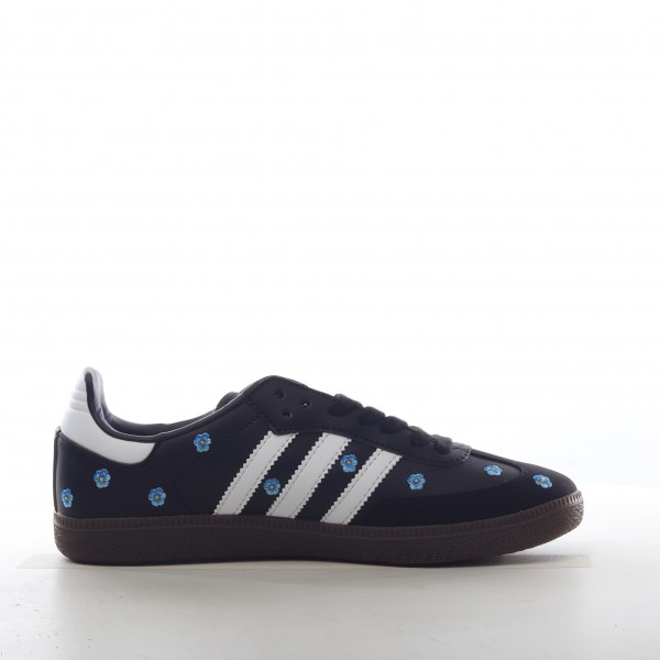 Adidas Samba OG IF4397