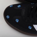 Adidas Samba OG IF4397