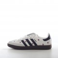 Adidas Samba OG IF4398