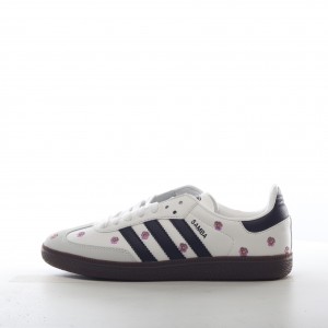 Adidas Samba OG IF4398