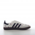 Adidas Samba OG IF4398